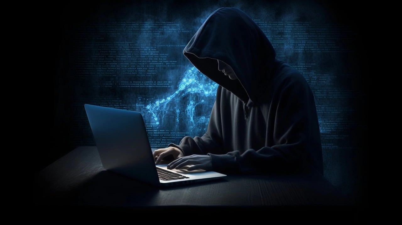 免费身份证查开过的房记录示例图片1